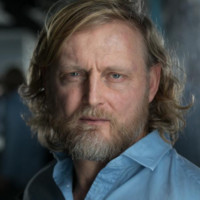 Phil Ellis