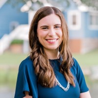 Elizabeth L. Raum, M.Ed., CHES®, CPST