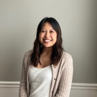 Julia Manganti