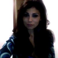 Jole Palladino