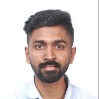 Rahul Shirol