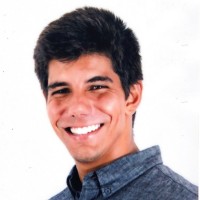 João Pedro Braga