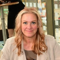 Heather Dee