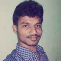 ESWARAMOORTHY S