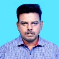 Prabaharan Chinniayaraj