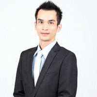 Elfin Yeo