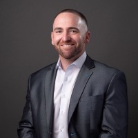 Alec Hardy, Cfp®