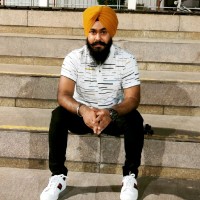 Prabhjeet Singh