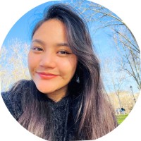 Thitiya Kwanrerngjai