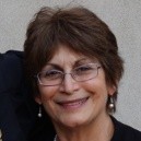 Juanita Waldrip