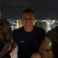 Daan Van Schijndel