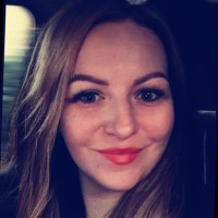 Anna Opoka-Lahutta