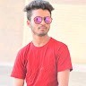 Rajput Aman