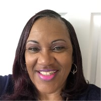 Lorraine L Sturgis