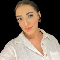 Jenna Weber