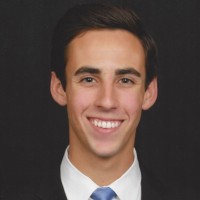 Nathaniel Goble
