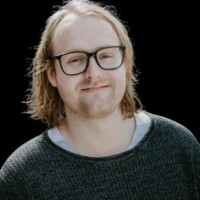Sebastian Skjølaas