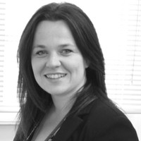 Emma Wykes (Previously Mottram)
