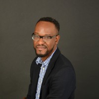 Ardaine L. Gooden