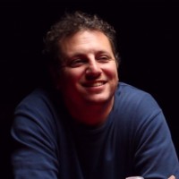 Jason Dutton