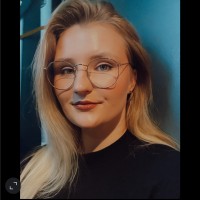 Melissa Sue Pötter
