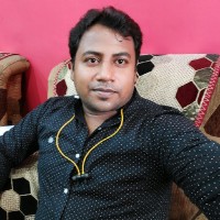 Abhay Sah