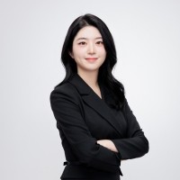 이연수