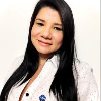Cecilia Pimienta