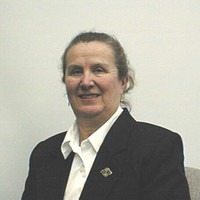Donna Wadsworth