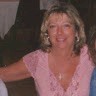 Pam Frost