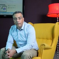 Gil Cohen