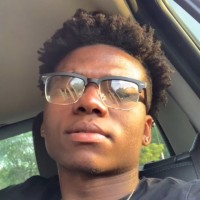 Devion Williams