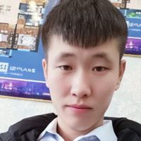 李志涛