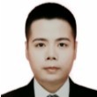 吴林泓