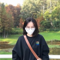 Ivana Cheung