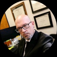David O. Nelson, CPCU, AIC, API, AINS