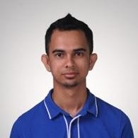 Azlan Isa