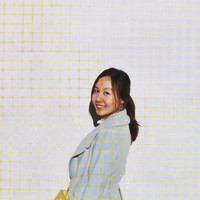 Angela Kung