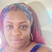 Bernisha Royal