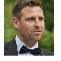 Ross Lennon