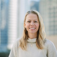 Dominique Mcreynolds