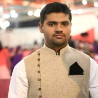 Mehr Ali