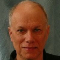 Greg Congleton