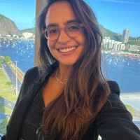 Marina Lemos Fajardo