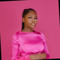 Evelyn Bankole