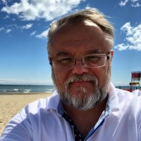 Filip Kamizela