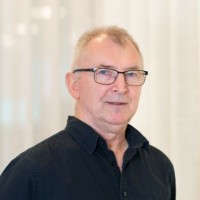 Terje Jørgensen