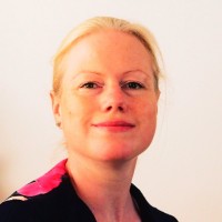 Dr. Joanna-Marie Dear