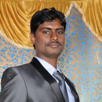 Priyatham K.