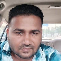 Pardeep Khan